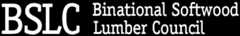 Binational Softwood Lumber Council