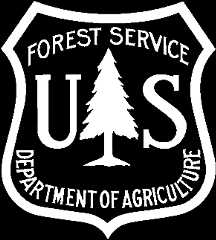 USDA Forest Service