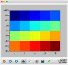 screen shot 2015-04-14 at 10 19 59