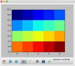 screen shot 2015-04-14 at 10 26 01