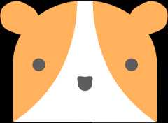Cavy logo