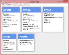sampleapp2