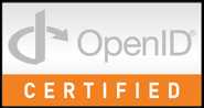 openid_certified