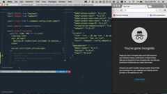 install-webpack-plugin demo