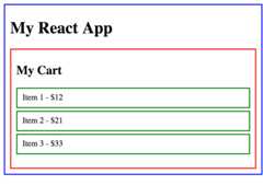 screen shot 2015-04-11 at 11 48 41