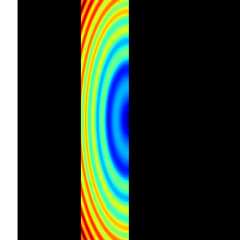 mesh-int16-rasterizer