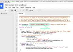3-script-editor-showing-script