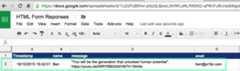 17-confirm-data-inserted