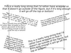 fonttext_wrap
