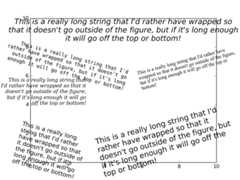 fonttext_wrap-expected