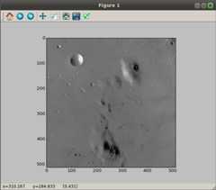 screenshot from 2015-02-21 12 14 20