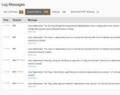 capture du 2016-11-04 22-47-23