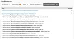 capture du 2017-04-17 15-45-36