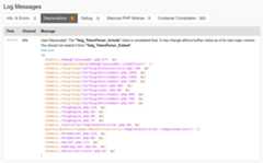 capture du 2017-04-17 18-48-24