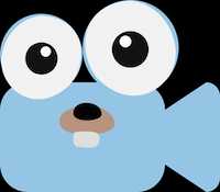 video-transcoding-api logo