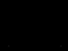 clipping_svg-failed-diff