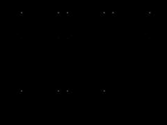 markevery_linear_scales_zoomed_svg-failed-diff