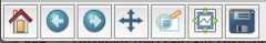 screen shot 2015-09-10 at 13 47 43
