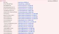 capture d ecran 2016-10-05 a 15 43 28