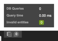 capture d ecran 2015-07-02 09 49 21