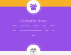 screen shot 2016-06-22 at 14 24 46