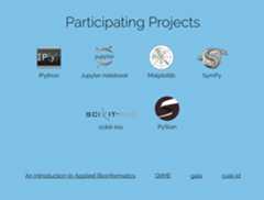 screen shot 2016-07-01 at 17 24 03