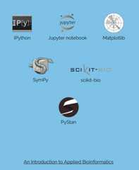 screen shot 2016-07-01 at 17 24 26