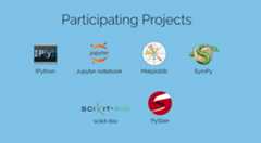 screen shot 2016-07-01 at 17 25 32