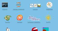 screen shot 2016-11-23 at 11 58 23