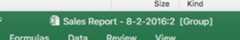 screen shot 2016-08-03 at 2 11 23 pm