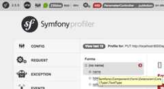 screenshot 2014-10-21 00 22 09