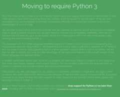 screen shot 2017-05-05 at 2 05 20 pm