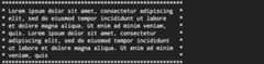 screen shot 2015-06-09 at 2 08 34 am