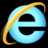 IE