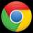Chrome