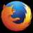 Firefox