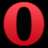 Opera