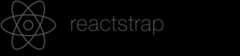 reactstrap
