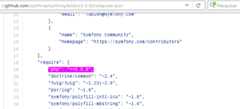sf3-composer-