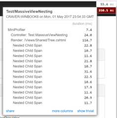 screen shot 2017-05-01 at 19 54 36