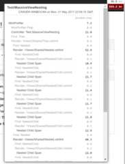 screen shot 2017-05-01 at 19 58 33