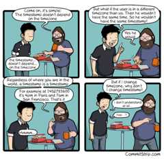 strip-le-pm-et-le-tsu-650-finalenglish-2