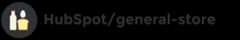 HubSpot/general-store