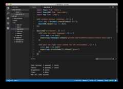 VS Code Jest Preview