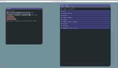 mac-app.gif