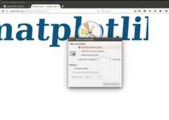 screenshot from 2015-12-29 15-58-14