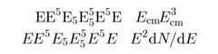subsup_test_mpl