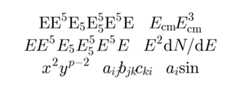 subsup_test_mpl_finetune