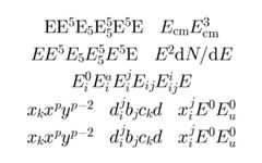subsup_test_mpl_finetune