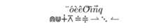 accent_test_mpl_cm_old